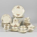 1044 7550 COFFEE SET